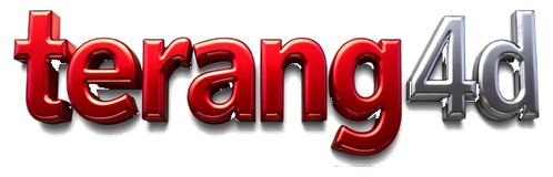terang4d
