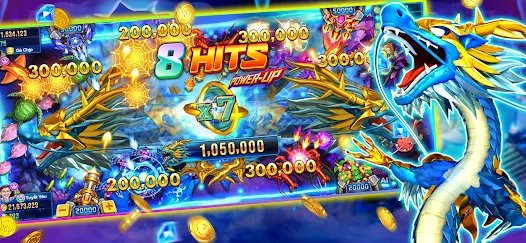 Grafik perhitungan cashback mingguan