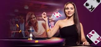 terang4d featured game showcase terang4d featured game showcase