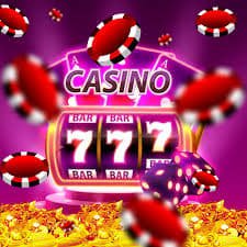 terang4d featured game showcase