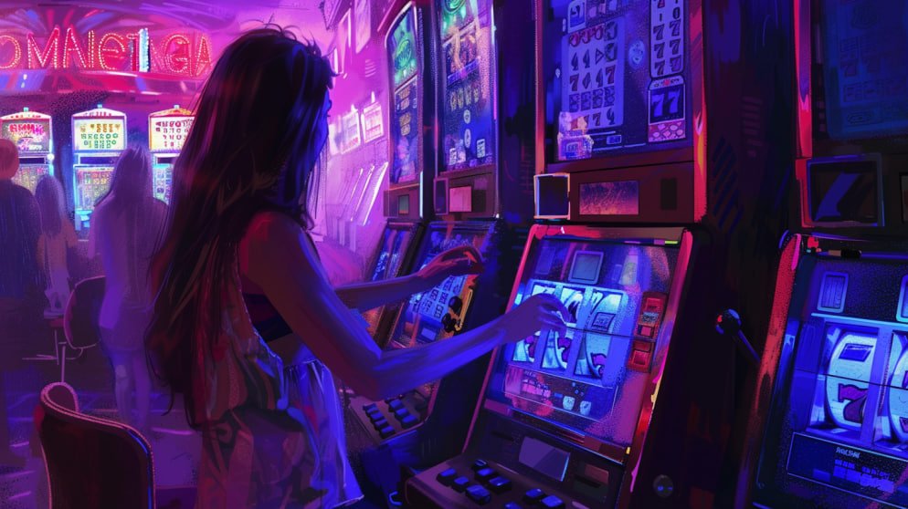 Koleksi permainan Relax Gaming di dashboard terang4d